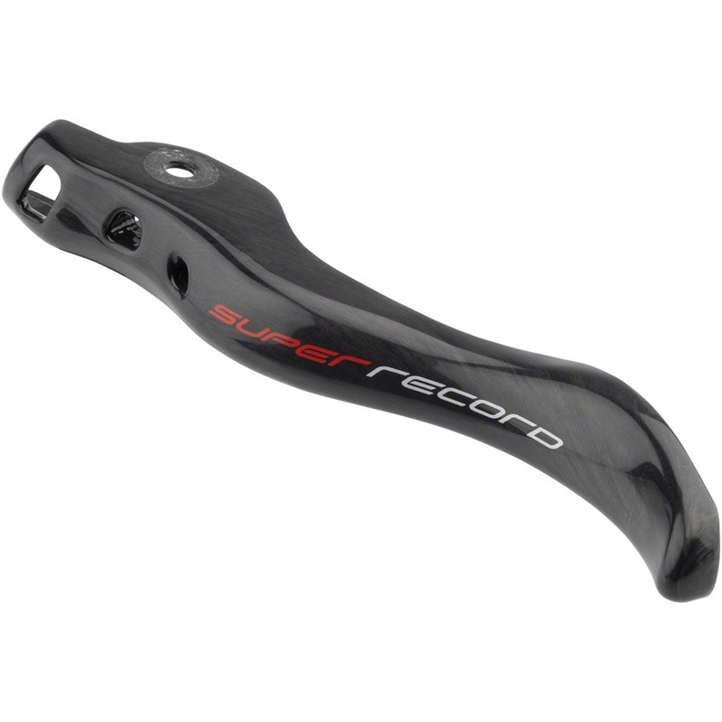 Campagnolo Super Record 12 DB Brake Blade – Left