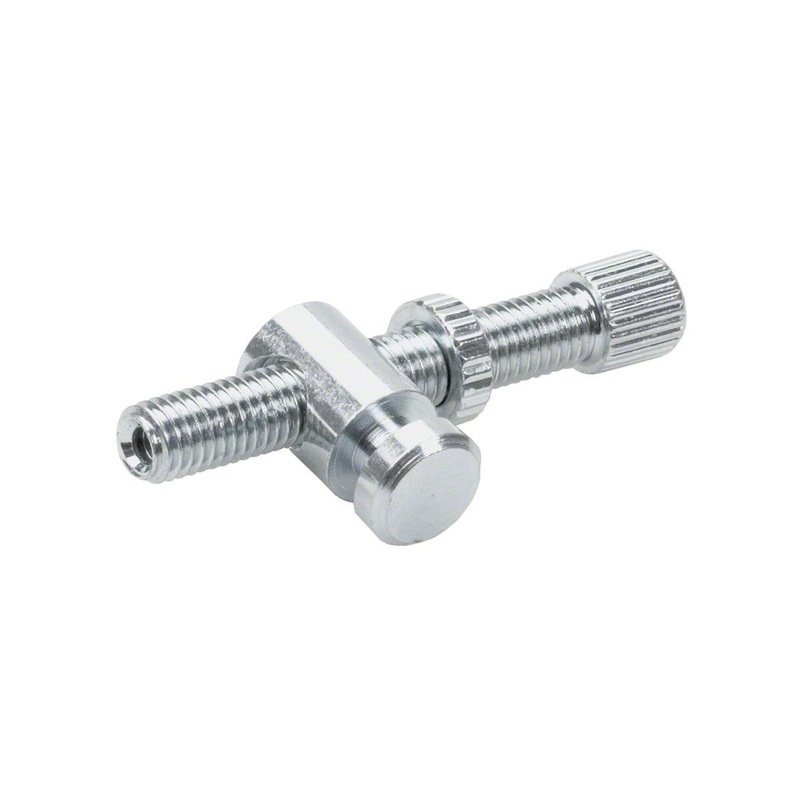 Sturmey Archer Brake Adjuster Assembly