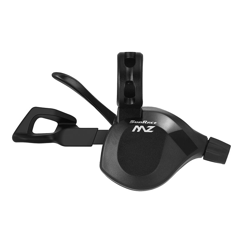 Sunrace DLMZ33N Trigger Shifter 12sp Shimano – Right