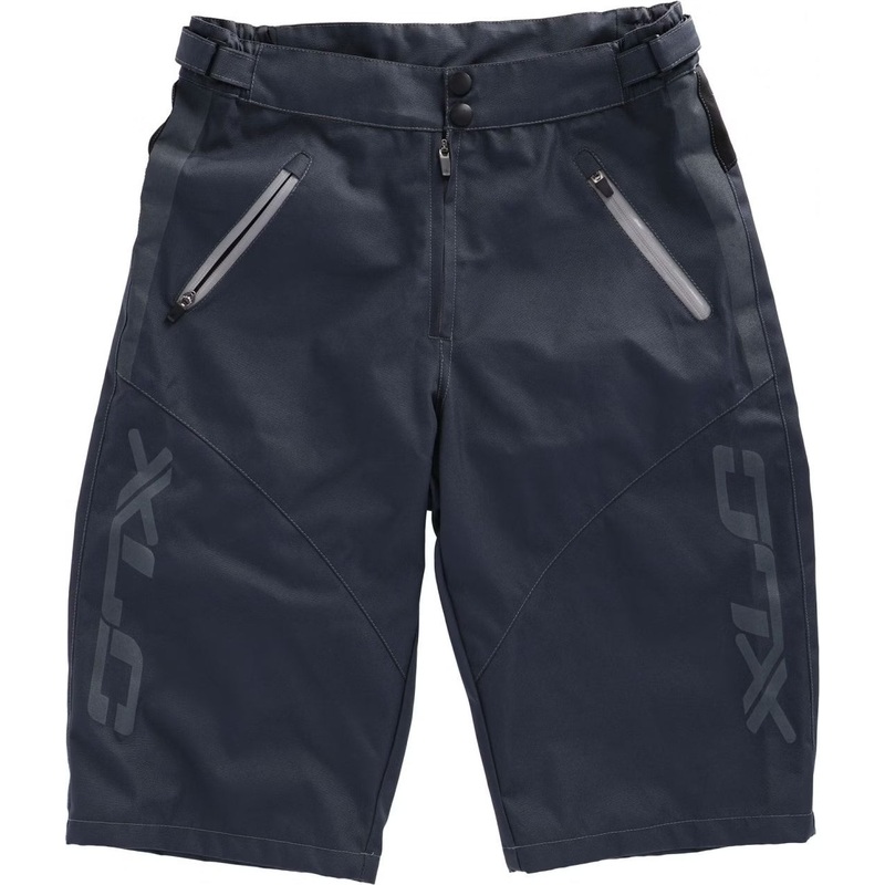 XLC DH-Short TR -23 shorts