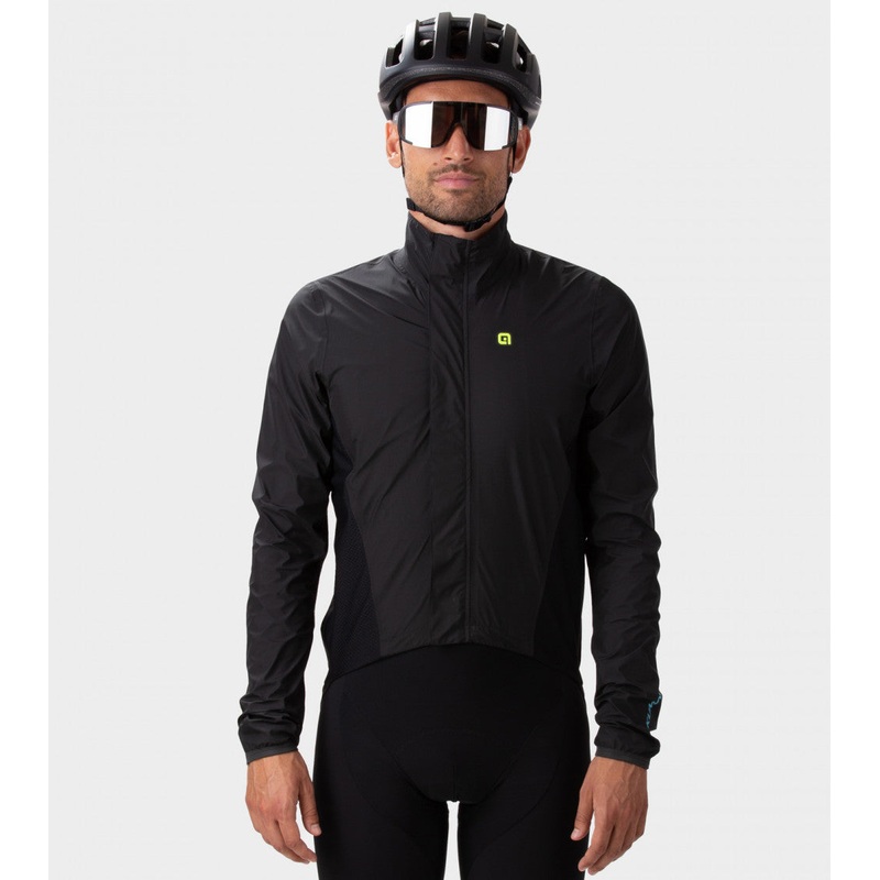 Al jacket Klimatik Thunderstorm 2024