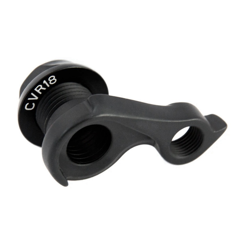 Cervelo Drh-Wmn112 gearbox fork