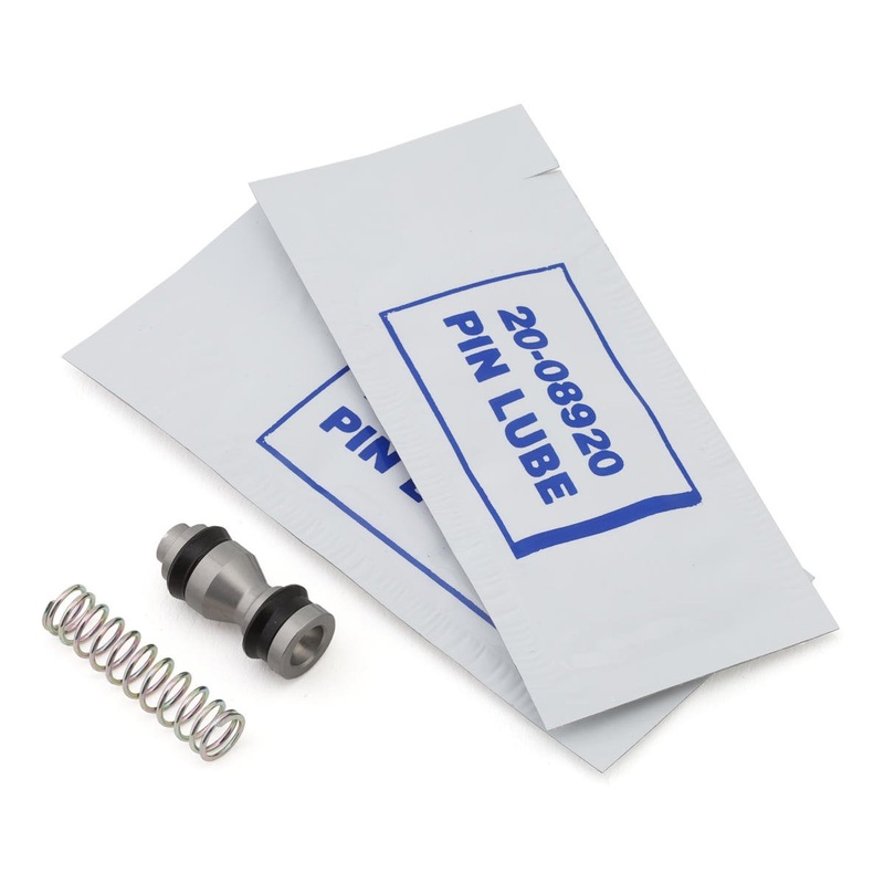 Hayes Stroker Series Carbon Internal Kit