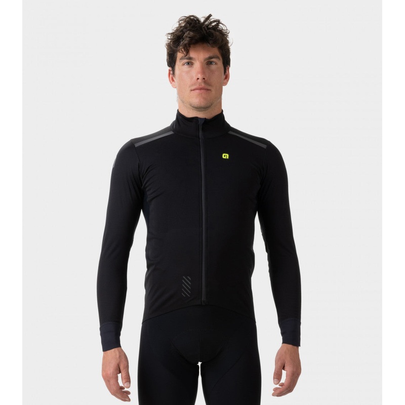 Al R-EV1 Defense 2024 jacket