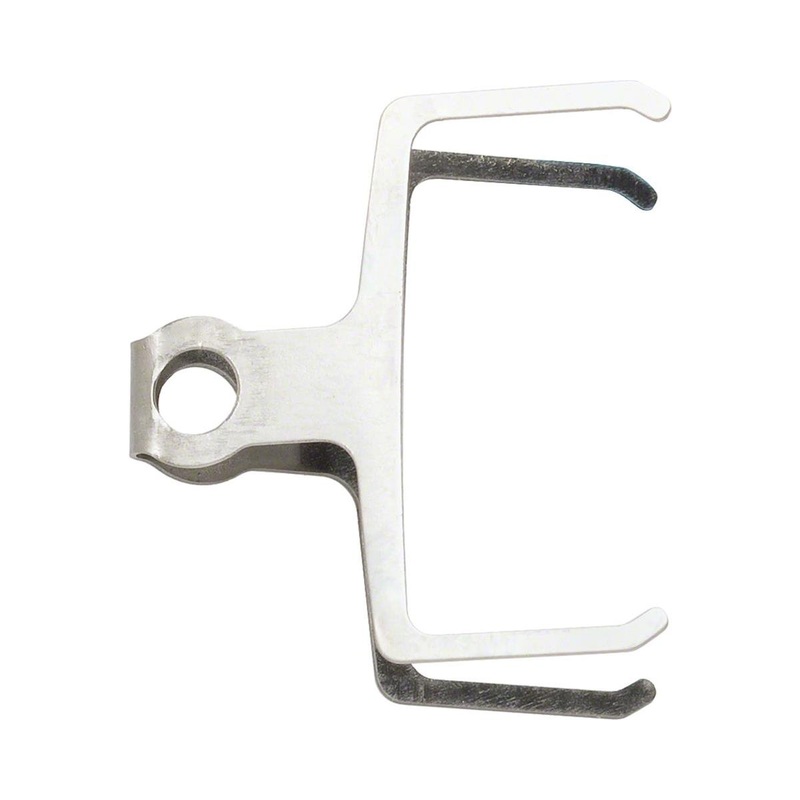 Avid SRAM Disc Brake Pad Springs (Level/Level Ultimate/Force)