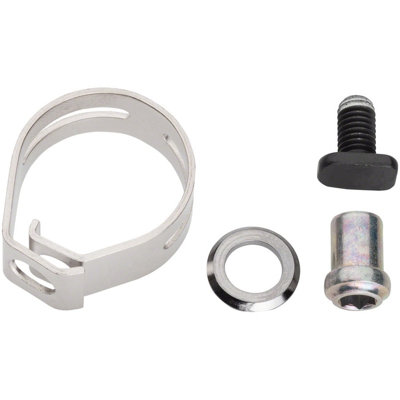 Shimano Ultegra ST-R8020 Shift/Brake Lever Clamp Band Unit 23.8mm – 24.2mm