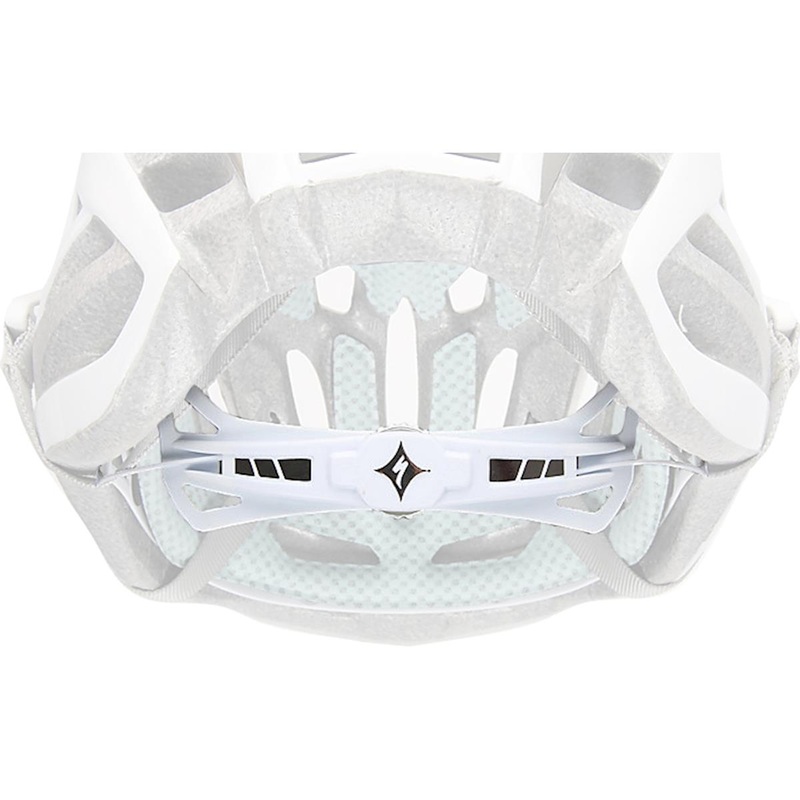 Specialized Women's HairPort SL (Aspire) (L)