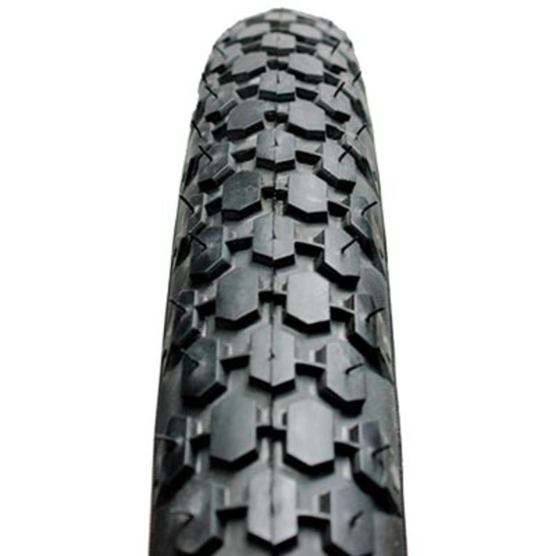 Cs Tire 26X2.125 Cruiser B/W C693 Carlisle Trd Pttrn 559Bs Basic Replacement Cst Tires  26”