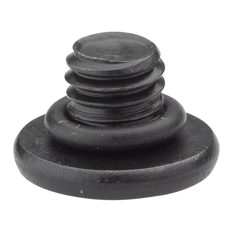 Shimano BL-M785 BLEED SCREW & ORING