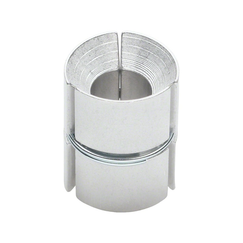 Shimano Bar-End Shift Lever Segment Unit