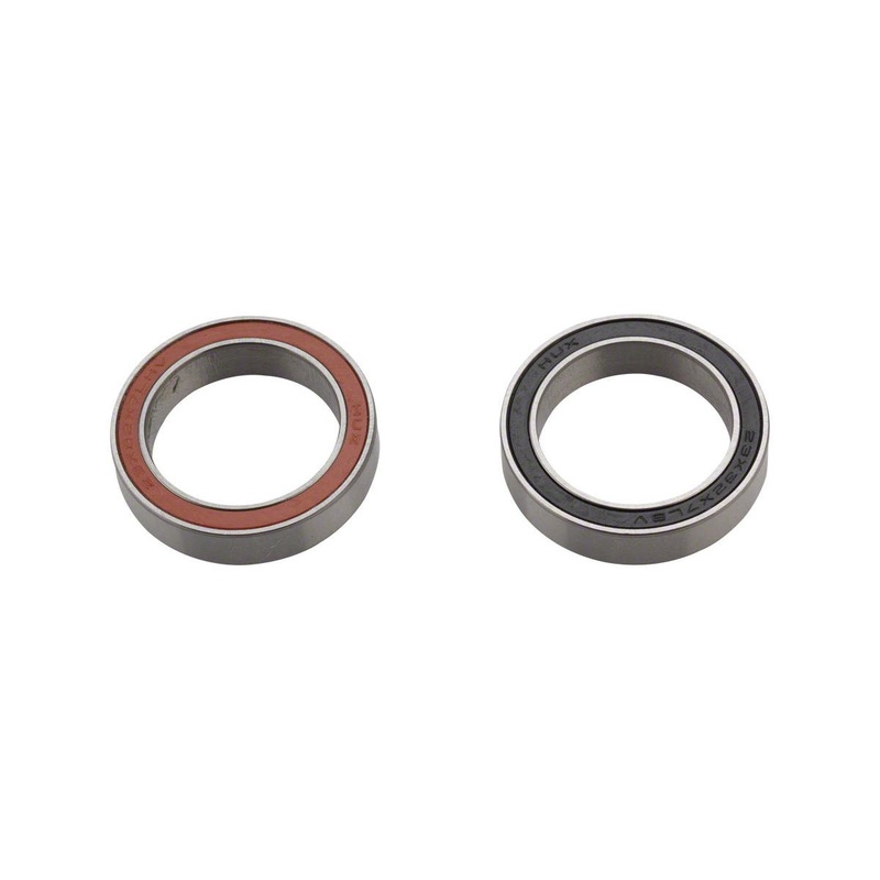 SRAM Front Hub Bearing Set (X0/Rise 60(B1)/Roam 30/Roam 40/Rail 40)