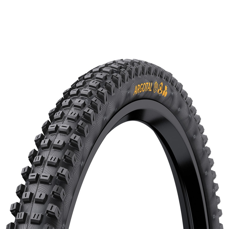 Continental Argotal Enduro 29×2.60 Gravity Tyre