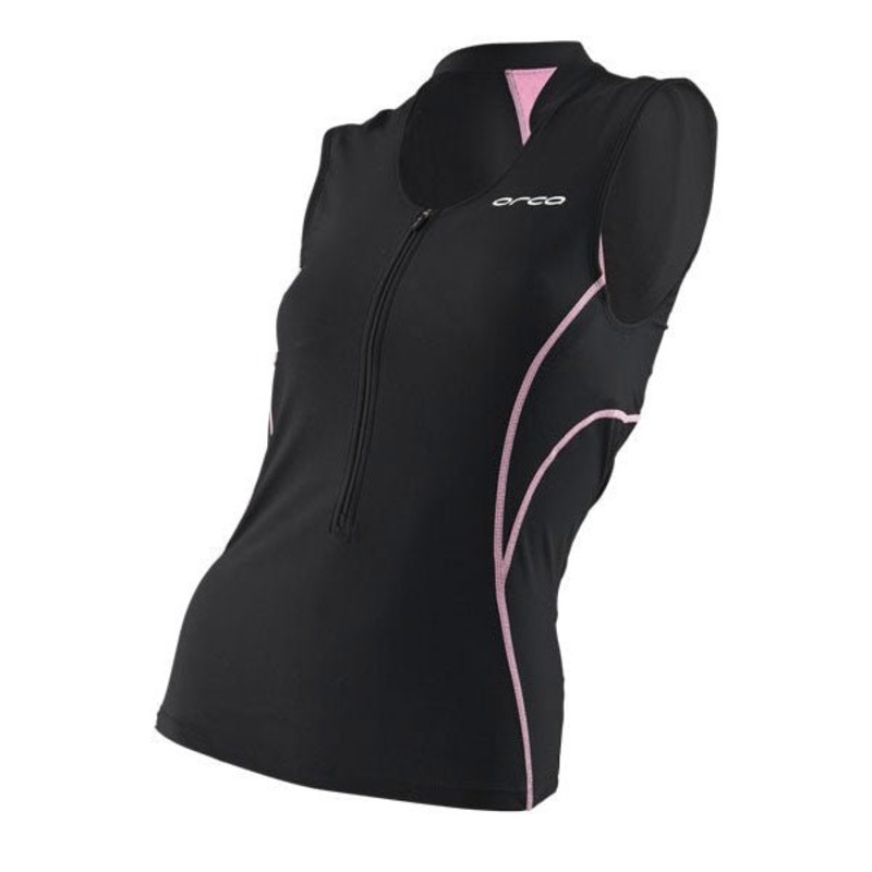 Orca Core Support Top