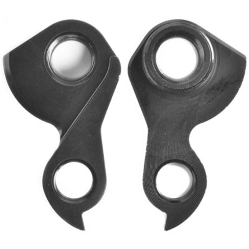 Wmfg Derailleur Hanger #405 Replacement Derailleur Hangers  Derailleur