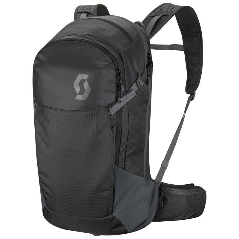 Backpack Scott Pack Trail Rocket Fr’26