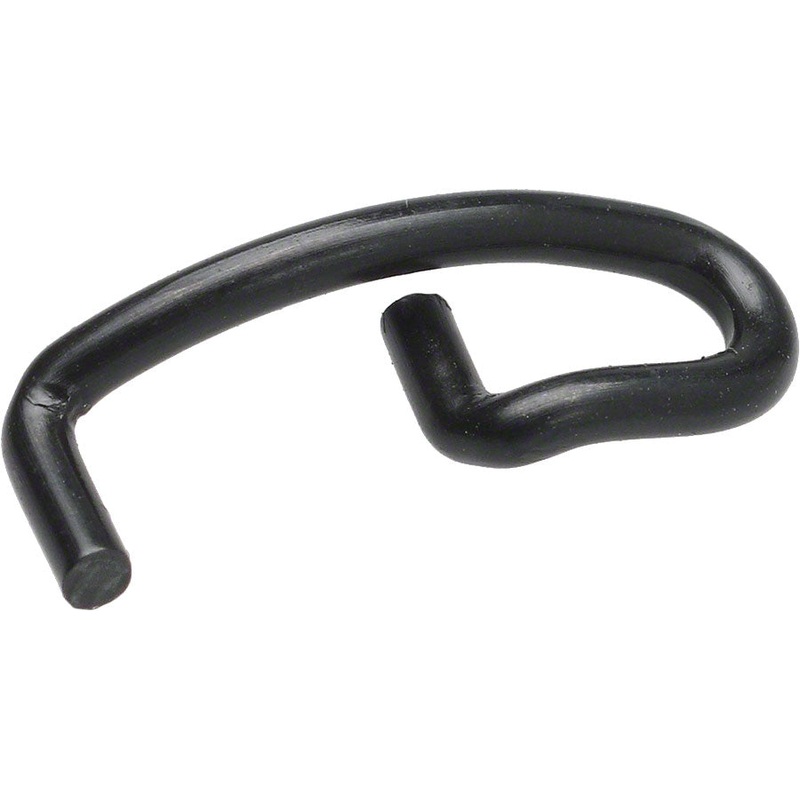 Campagnolo Ergopower Left Index Spring 4-pack