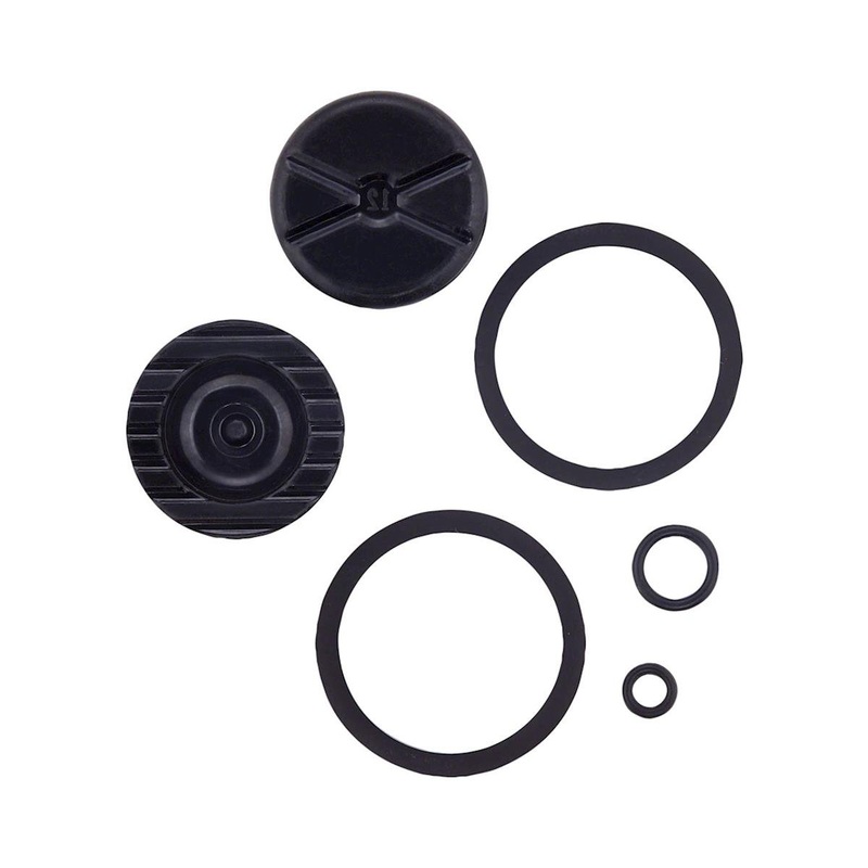 SRAM Caliper Piston Kit For Level (20mm)