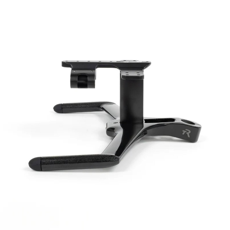 TriRig Alpha One Carbon Aero Bar/Stem Combo System