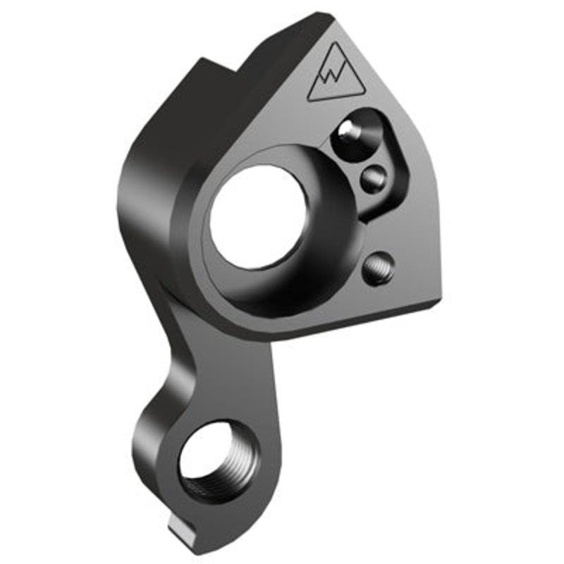 Wmfg Derailleur Hanger #471 Replacement Derailleur Hangers  Derailleur