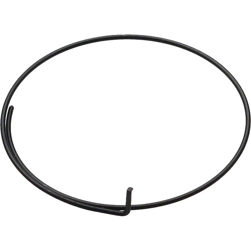 Campagnolo/ Fulcrum Freehub Body Pawl Spring Sold as Each