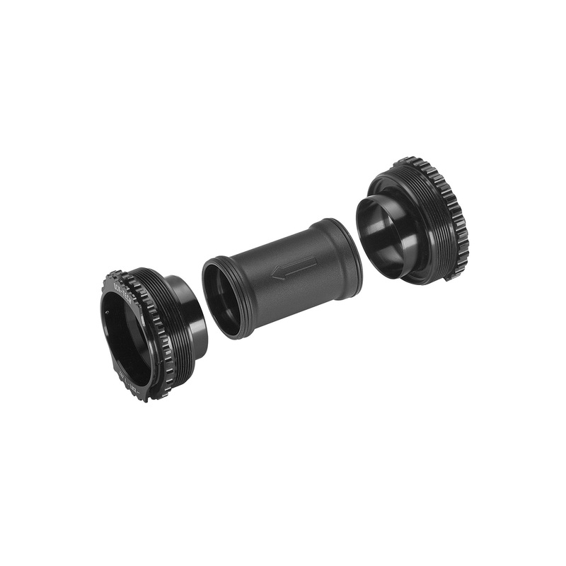 Campagnolo QCK-TECH Bottom Bracket Italian