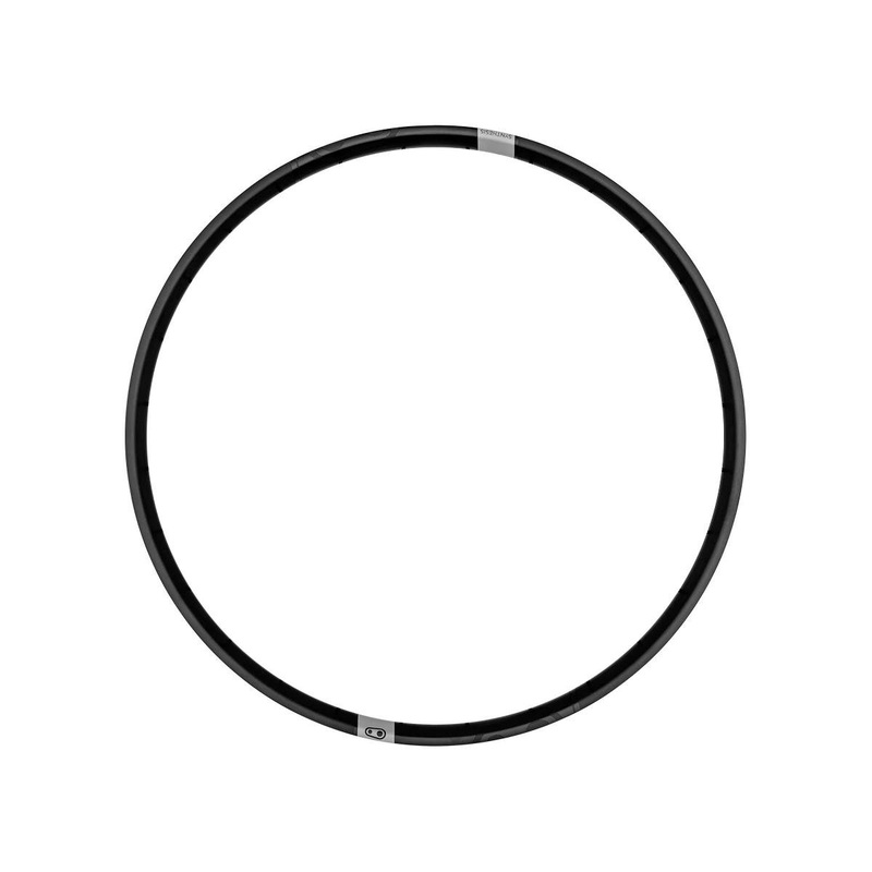 Crankbrothers Synthesis Alloy Enduro 29 Front Rim (28H)
