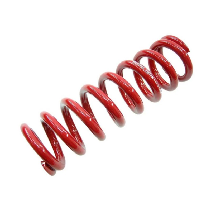 Rockshox 400LB 151 x 57.5-65mm