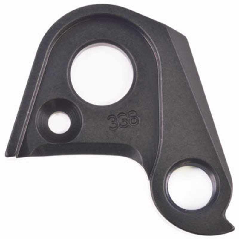 Wmfg Derailleur Hanger #338 Replacement Derailleur Hangers  Derailleur