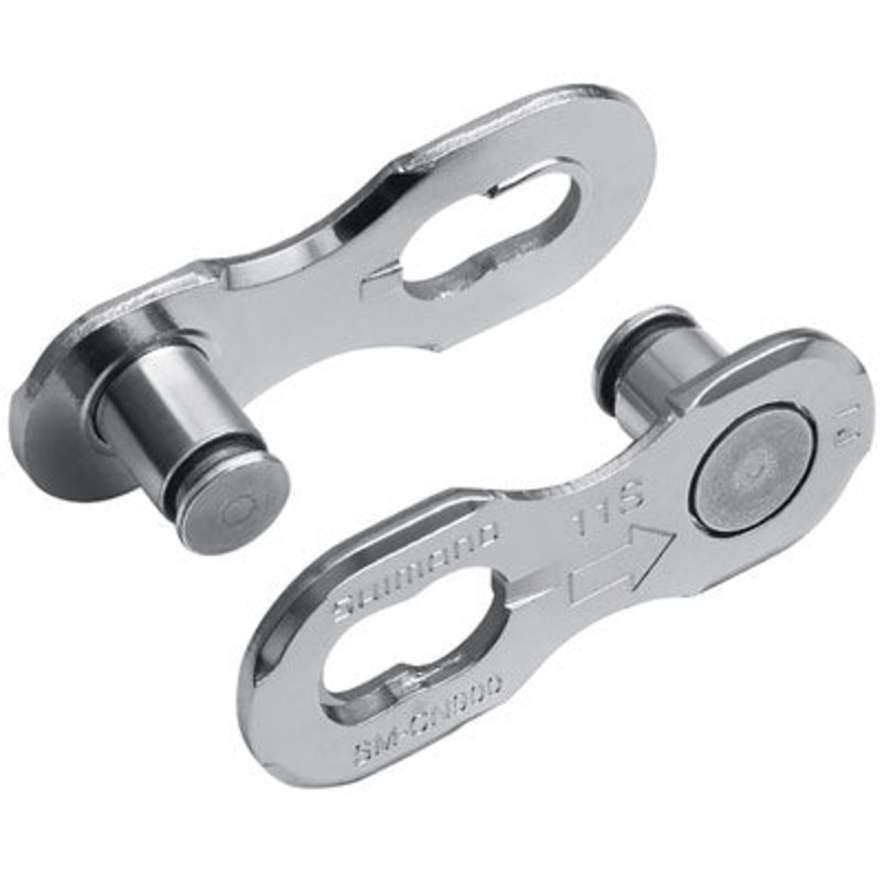 11spd cn900  2 pair shimano quick link shimano chains