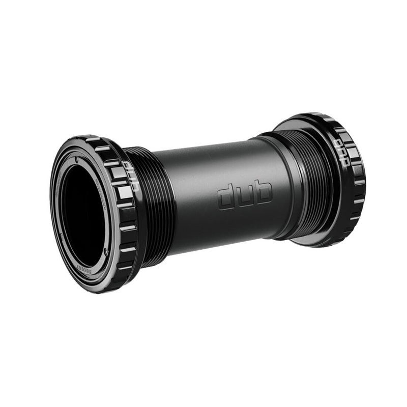 SRAM DUB Italian (70mm) Threaded Bottom Bracket