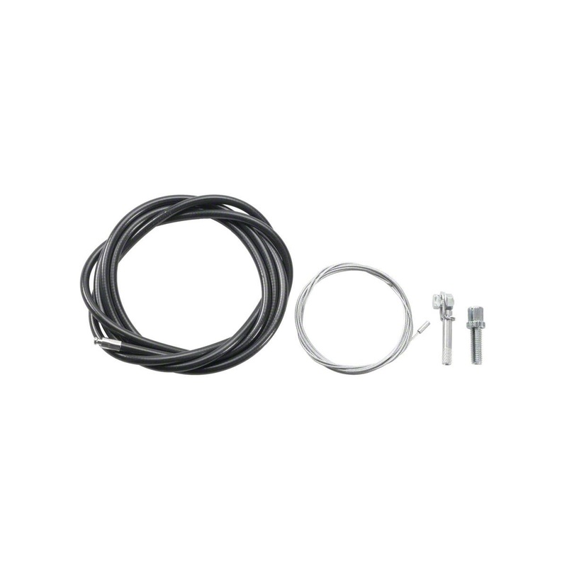 Sturmey Archer Classic Trigger Shift Cable (1420mm)