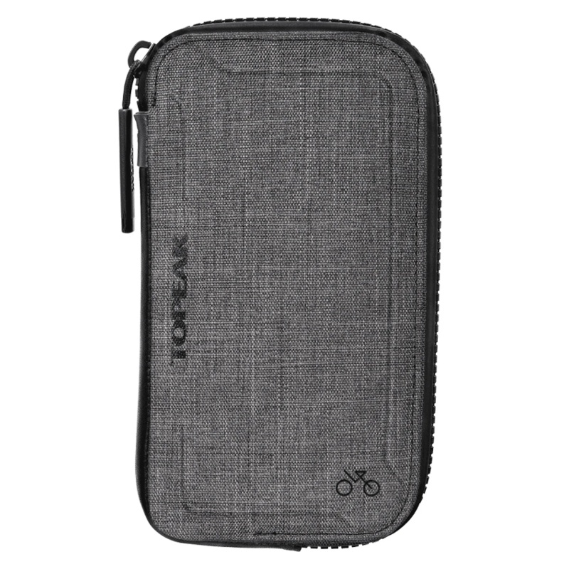 Topyk cycling wallet 4.7 portfolio