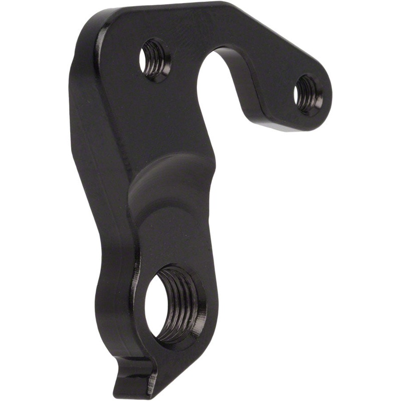 Wheels Manufacturing Derailleur Hanger – 116