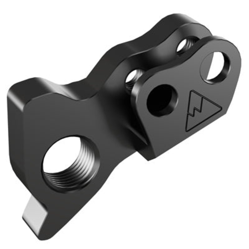 Wmfg Derailleur Hanger #514 Replacement Derailleur Hangers  Derailleur