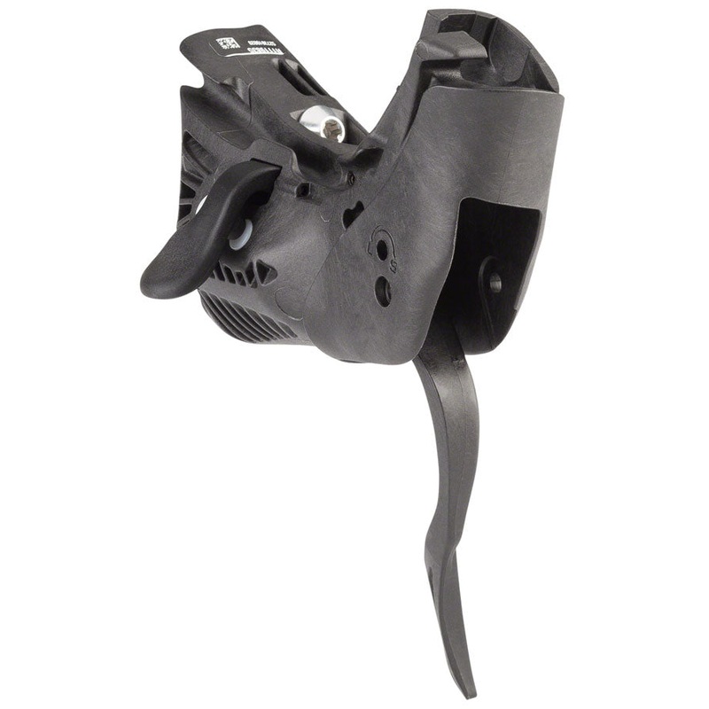 Campagnolo 12-Speed Chorus – Left Hand Lever Body Assembly