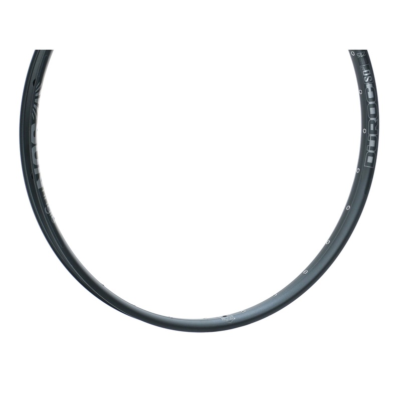 SunRingle Duroc SD37 29″ Rim 28h – Black