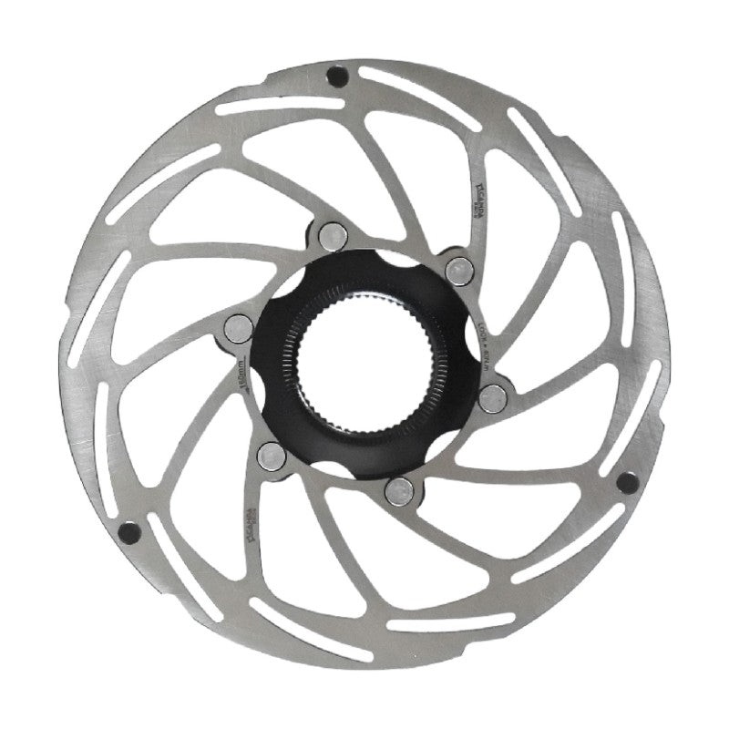 Campabros Center lock lock Assault-C brake