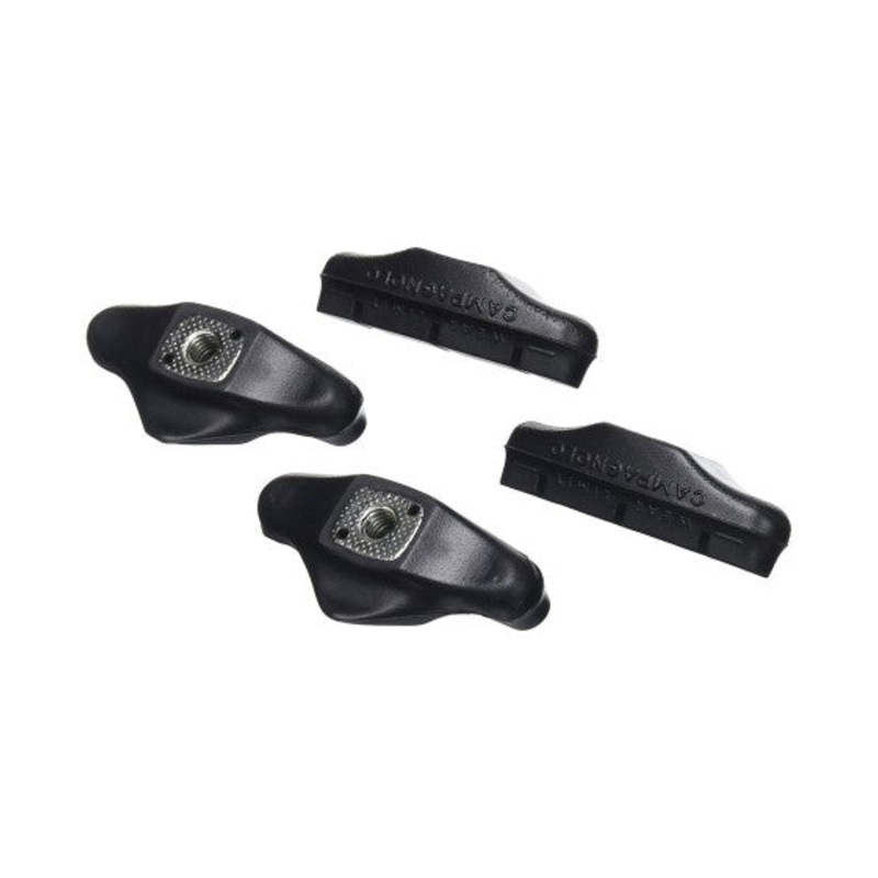 Campagnolo Conf.Pattini brake (4pz)