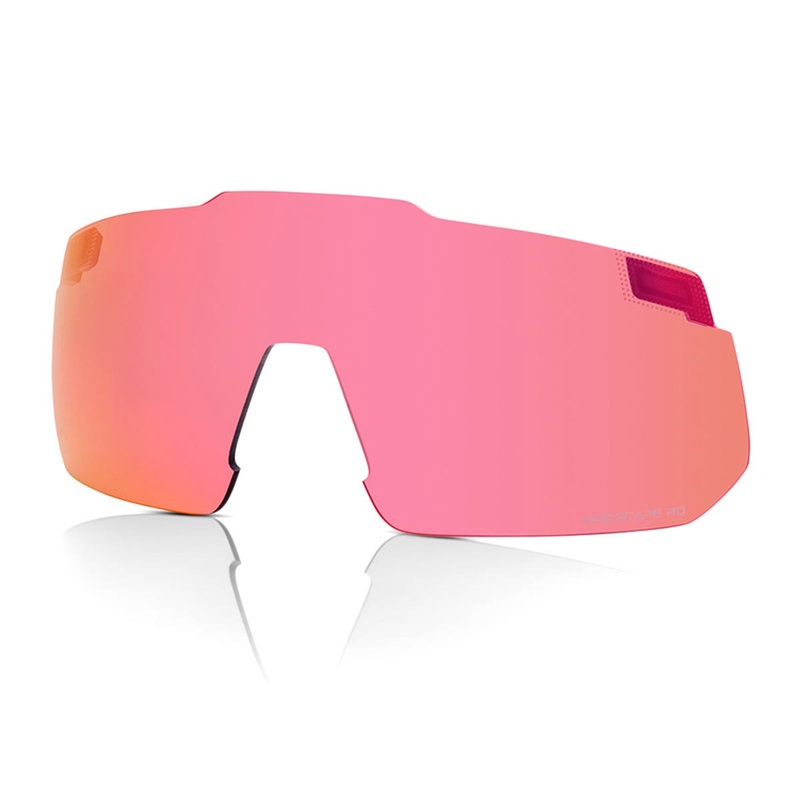 Shimano S-PHYRE CE-SPHR2 Magnetic Spare Lens (Ridescape RD)