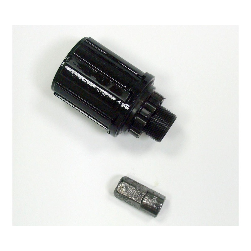 Specialized 2012 Axis Freehub (For Models 1.0 & 2.0) (Fh-04)