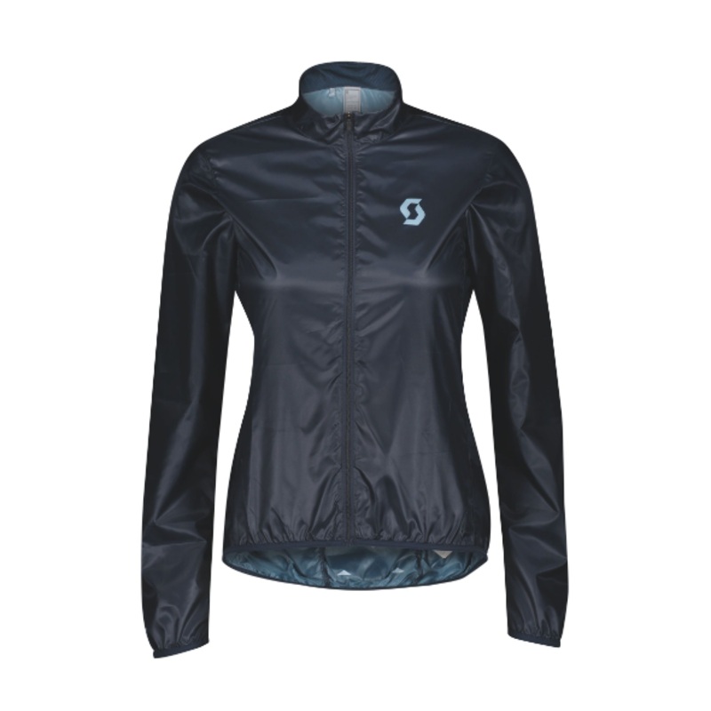Women’s jacket Scott Endurance WB