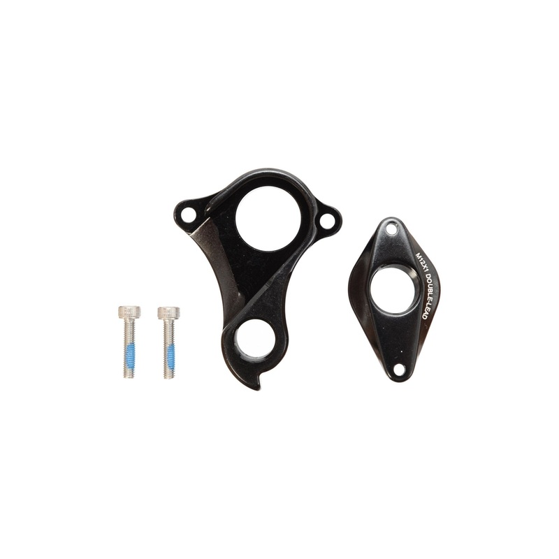 Cannondale SuperSix EVO CX/SE Derailleur Hanger
