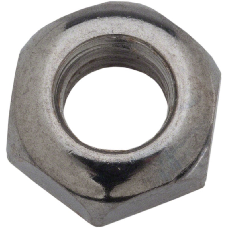 Campagnolo Super Record/Record Brake Nut No Set Screw