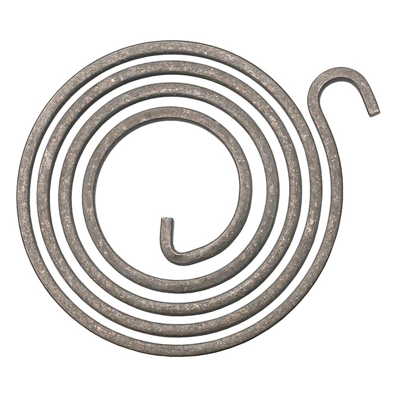 Campagnolo Ergopower Left Coil Spring