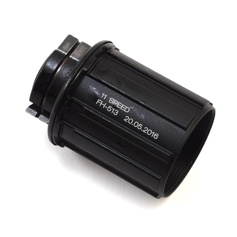 Cannondale Formula Freehub Body (FH-513) (11 Speed)