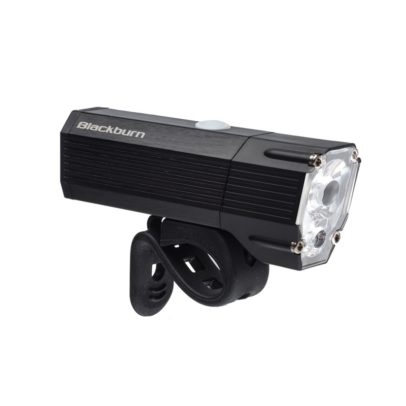 Blackburn DAYBLAZER 1500 Front Light