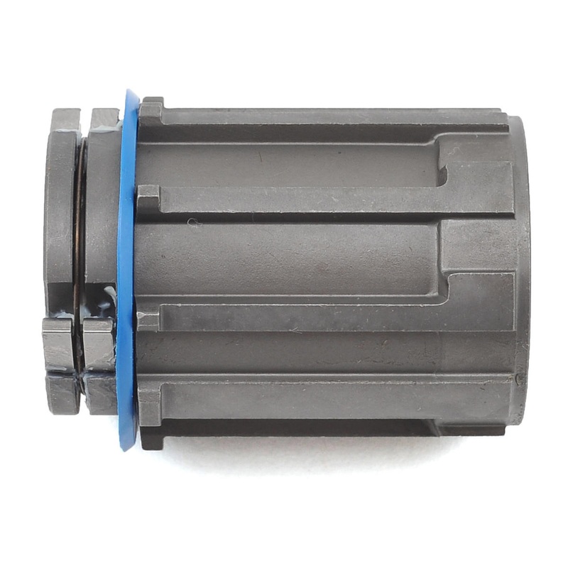 Campagnolo / Fulcrum Freehub Body w/ Spacer (Shimano HG) (OS Axle)