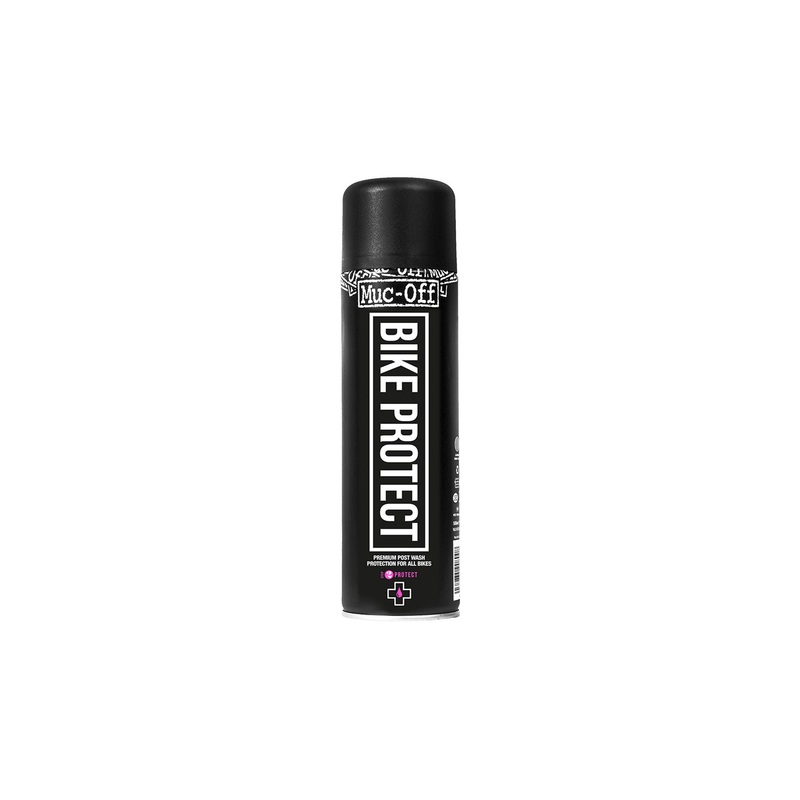 Muc-Off Bike Protect – 500ml