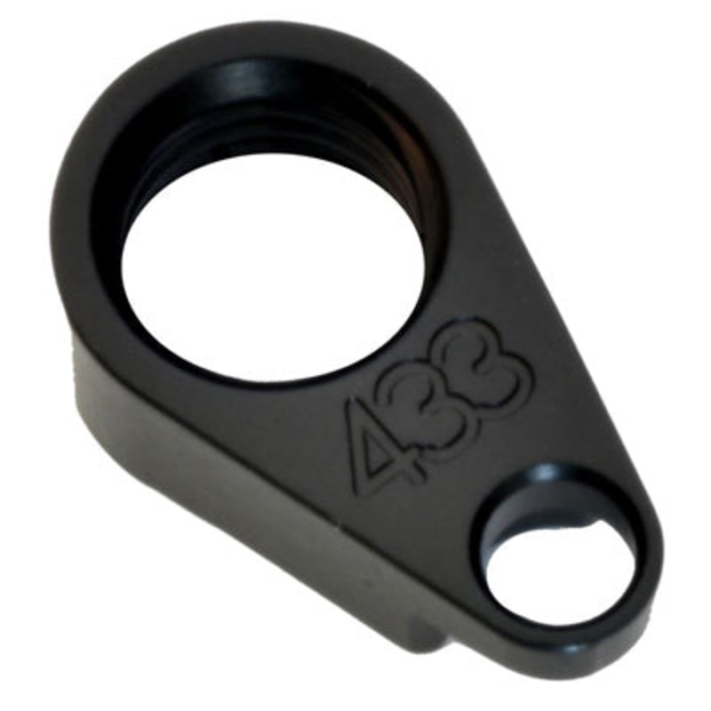 Wmfg Derailleur Hanger #433-02 Replacement Derailleur Hangers  Derailleur