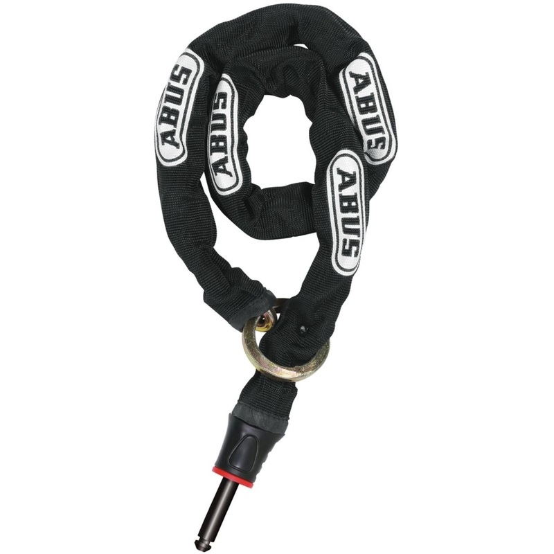 Abus ACH 6Ks Frame Lock Adaptor Chain